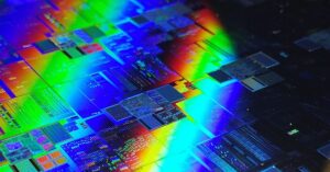硬件主管表示，Apple 正在探索生成式 AI 以促进芯片开发