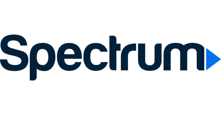 Spectrum 与 Nexar 合作，增强车辆连接和道路智能