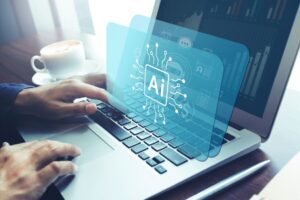 Aon 推出 AI 驱动的平台，为保险经纪人提供实时定价情报