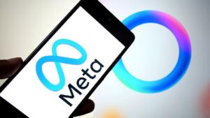 Meta AI 中新增的视频编辑功能