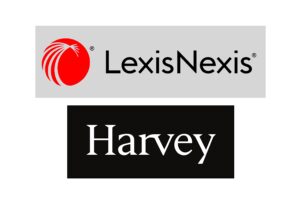 Harvey + LexisNexis – 潜在的定价影响
