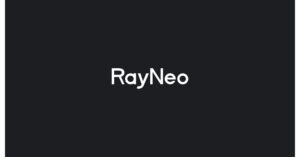 RayNeo X3 Pro：在 AWE 2025 上彻底改变 AR
