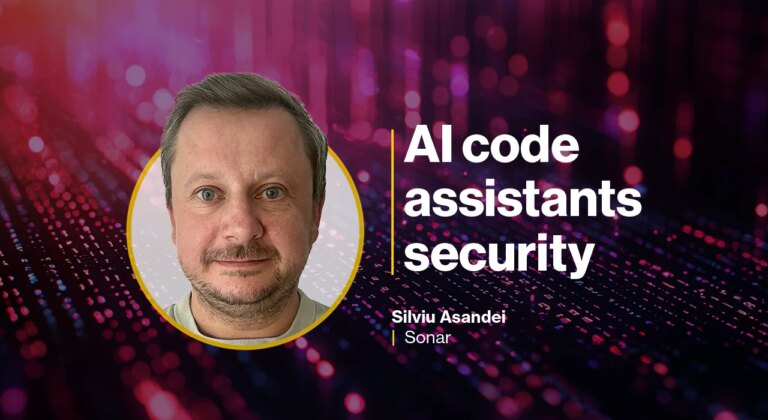 为什么 AI 代码助手需要安全现实检查