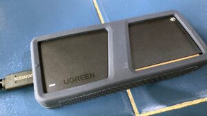为什么我不再为我的 PC 购买预装 SSD（以及我推荐的）