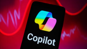 Microsoft Copilot 自己的默认配置使用户面临有史以来第一次“零点击”AI 攻击，但没有数据泄露