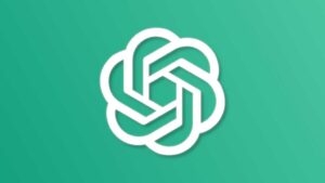 ChatGPT 可以在几秒钟内处理 9 项平凡的任务，为您节省数小时
