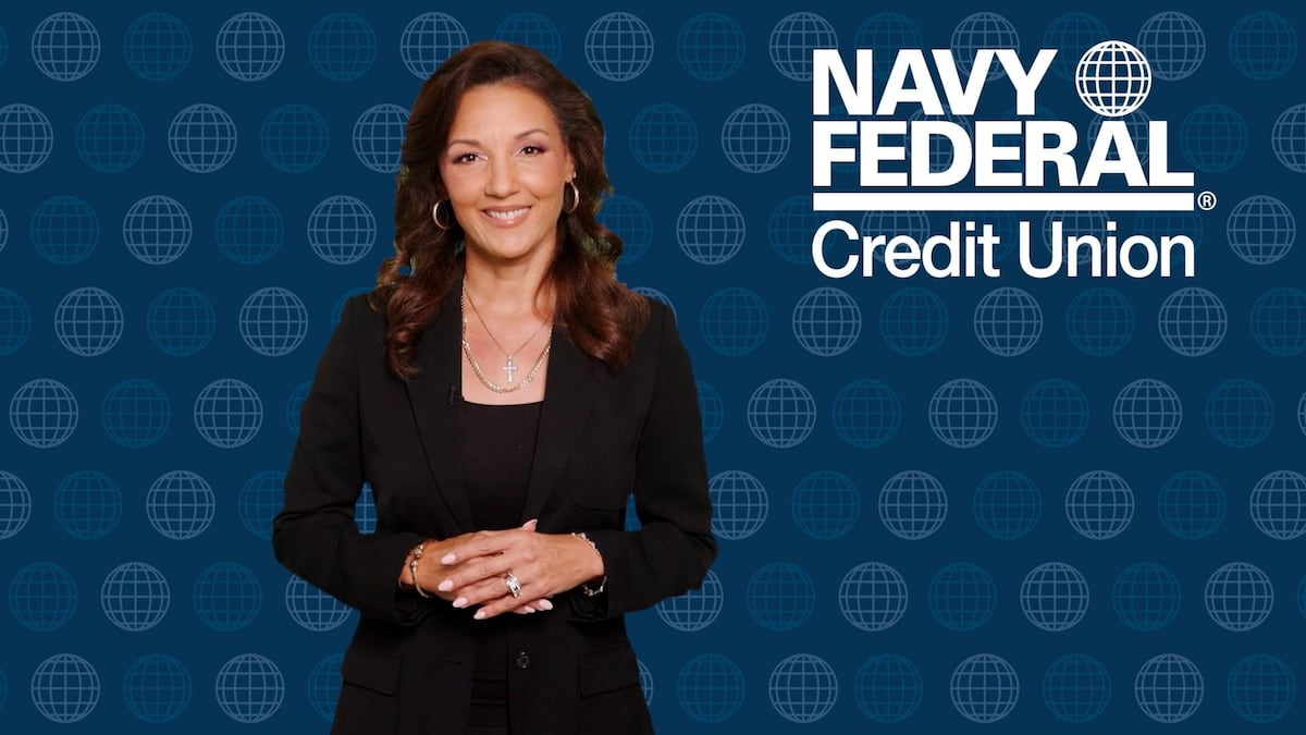 我有哪些选择来支付大学费用？— 金钱分钟