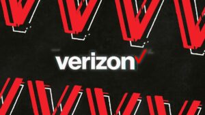 Verizon 的客户服务改造包括 AI - 以及向 CEO 发送电子邮件