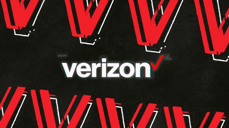 Verizon 的客户服务改造包括 AI – 以及向 CEO 发送电子邮件
