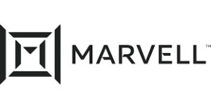 PIVR 技术为 AI 基础设施提供低于 1V 的稳压和实时动态电压调节