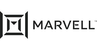 PIVR 技术为 AI 基础设施提供低于 1V 的稳压和实时动态电压调节