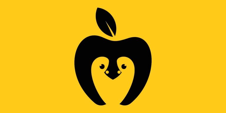 Apple 尝试使用适用于 macOS 的轻量级 Linux 虚拟机来遏制自身