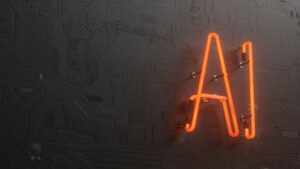 AI 代理开始彻底改变软件开发生命周期
