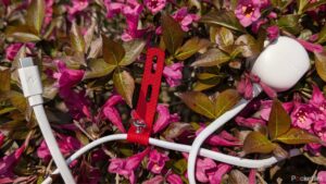 如果您在 2025 年只购买一个 USB-C 充电器，那就买这个
