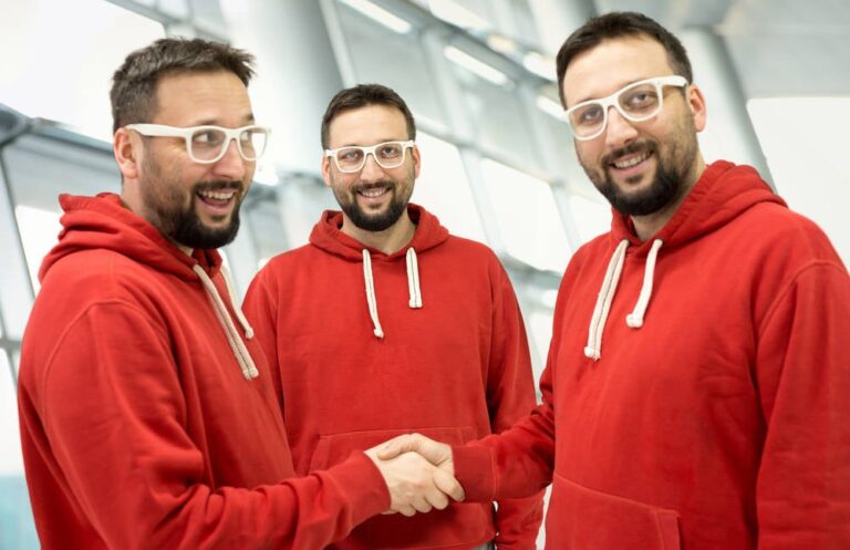 就对不假法案说不，EFF 认为