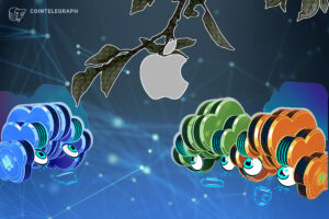 Apple 将目光投向生成式 AI 以加速定制芯片设计：报告