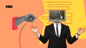 如果可以的话，AI 会背刺人类吗？Anthropic 说这是可能的