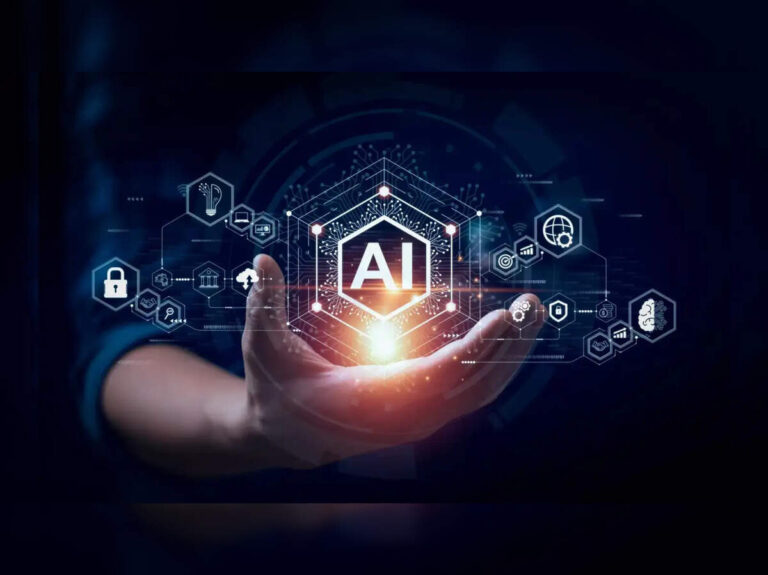 小型“AI 任务”在各州如雨后春笋般涌现，促进采用和创新