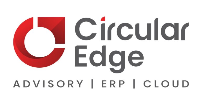 AI在行动：Circular Edge和AtomIQ在BLUEPRINT 4D上展示客户成功和改变游戏规则的创新
