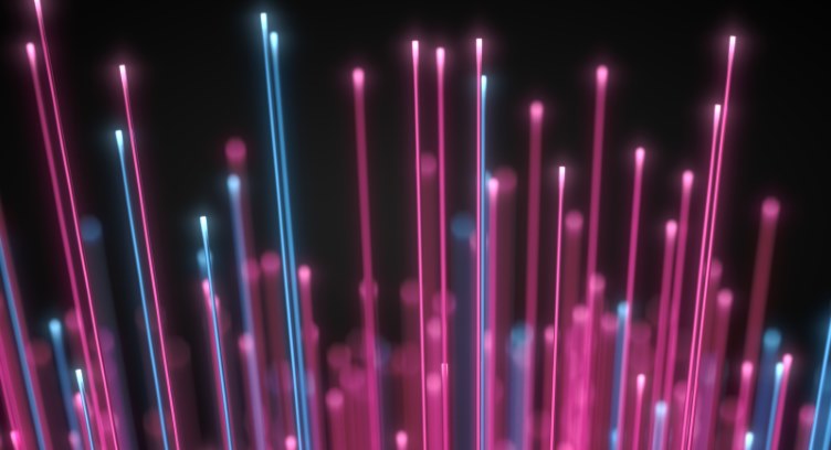 Ciena 的 Blue Planet 在 DTW25 上推出用于 OSS 自动化的代理 AI 框架