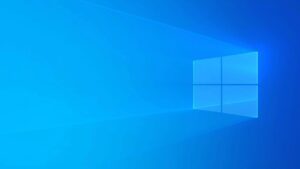 Microsoft 将免费的 Windows 10 安全更新延长至 2026 年，并附有条件