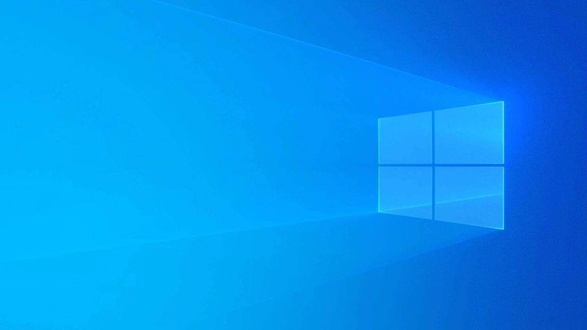 Microsoft 将免费的 Windows 10 安全更新延长至 2026 年，并附有条件