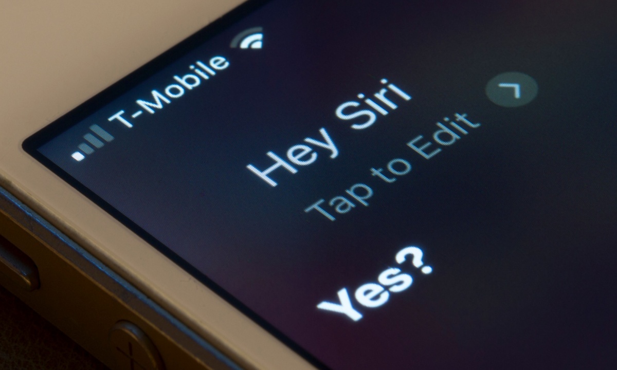 报告：Apple 计划在 2026 年春季发布 AI 驱动的 Siri 升级