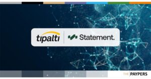 Tipalti 收购 Statement
