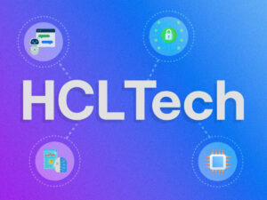 HCLTech 在扩大 Salesforce 与代理 AI 的合作伙伴关系后成为焦点
