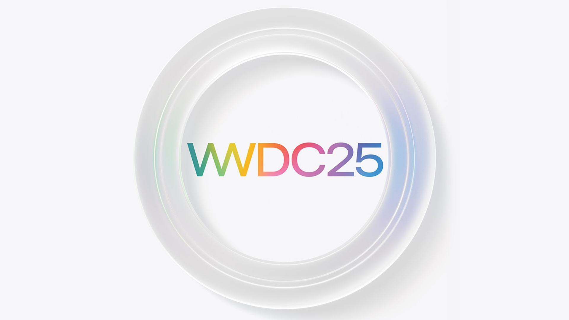 如何观看 WWDC 2025：为 Apple Intelligence 新功能、iOS 19、macOS 16 等做好准备