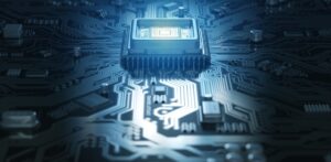 另类资产的下一个前沿领域：直接投资于计算能力
