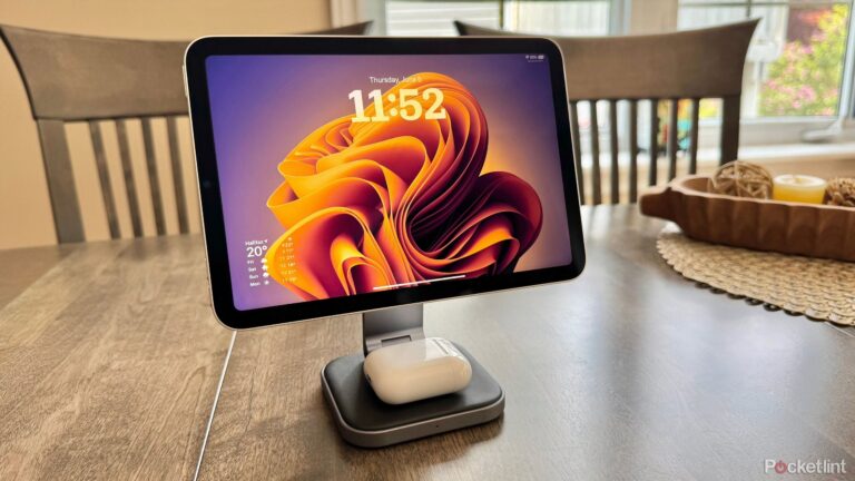 我不敢相信 iPad 仍然没有 4 个缺失的功能