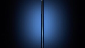三星表示其下一代 Galaxy Z 可折叠设备将是其“最薄、最轻”