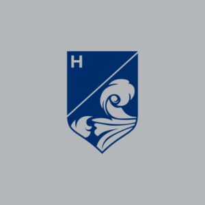 帮助农民对抗蛞蝓的高科技项目进入最新阶段