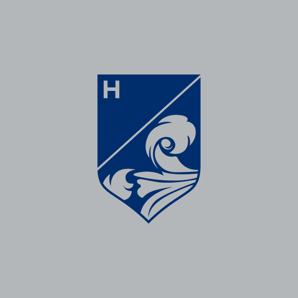 帮助农民对抗蛞蝓的高科技项目进入最新阶段