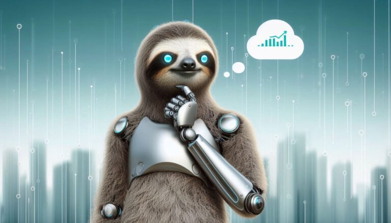 OpenAI 最新的推理模型 o3-pro 在多个基准测试中超越了竞争对手，但速度不是很快