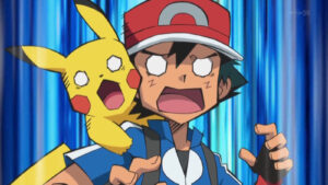 Google Gemini AI 花了 800 多个小时才完成经典的 Pokemon 游戏