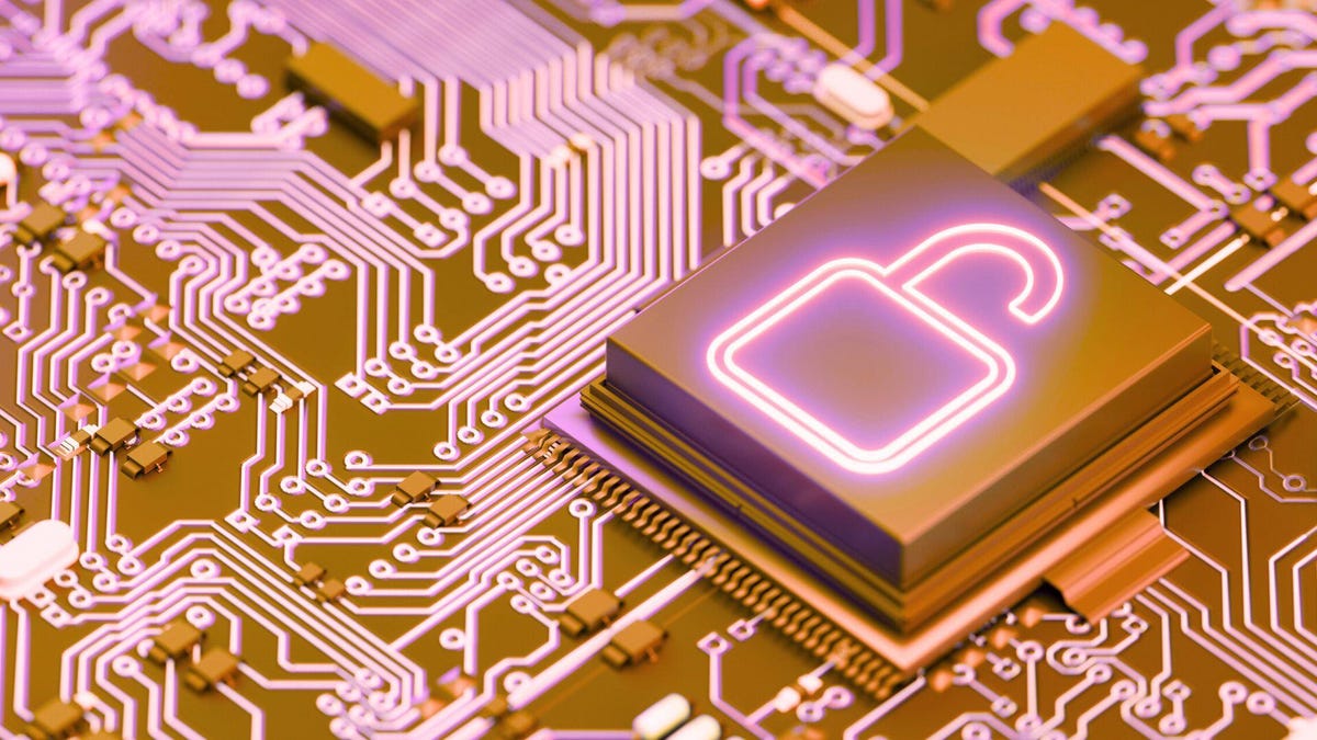 很抱歉，您的个人信息将在数据泄露中暴露。以下是保持安全的方法