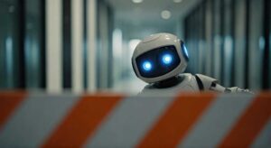 IT 领导者认为 AI 成功的 5 大障碍