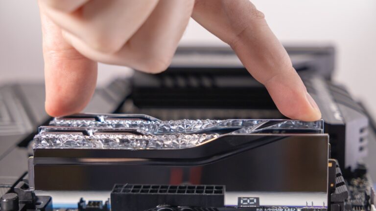 什么是 Cudimm 内存，您的 PC 需要它吗？