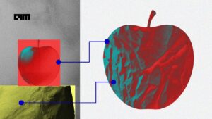 Apple 设定目标在 2026 年春季之前发布延迟的 Siri AI 更新