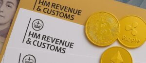 利用数据和 AI 解决税务欺诈问题：播客第 166 集