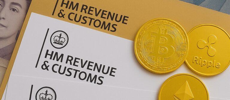 利用数据和 AI 解决税务欺诈问题：播客第 166 集