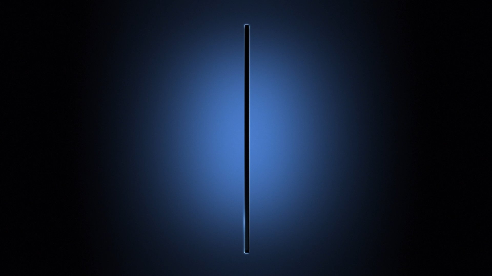 三星的新预告片将焦点放在 Galaxy Z Fold 7 的超薄设计上