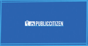 Cruz AI 暂停是以消费者为代价送给大型科技公司长达十年的礼物