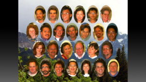 在 Apple Power Mac G27 的 ROM 中发现 3 岁的复活节彩蛋 — 创建一个名为“秘密 ROM 映像”的 RAM 磁盘会揭开一个隐藏文件