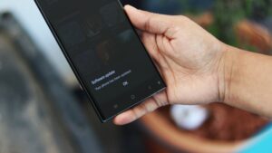 Galaxy S23 的 2025 年 6 月安全更新到达美国