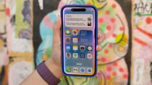 Siri 的 AI 大升级即将到来，但据报道要到 2026 年春季才会