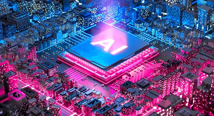 Deutsche Telekom 将 NVIDIA H100 处理器添加到 Sovereign Cloud 中