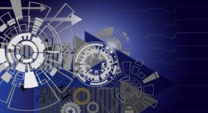 Coralogix 推出 Olly AI 代理，以改变印度企业的可观测性